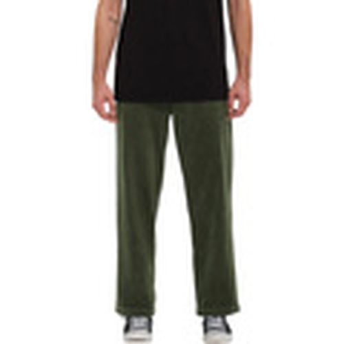 Volcom Pantalones - para hombre - Volcom - Modalova