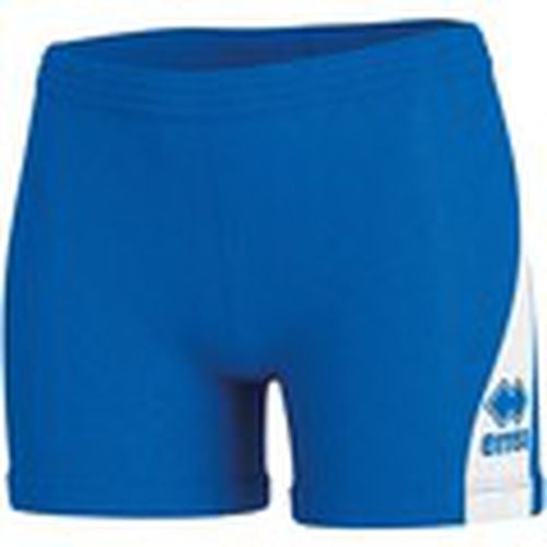 Errea Short - para mujer - Errea - Modalova