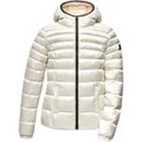 Abrigo de plumas Mead Jacket para mujer - Refrigiwear - Modalova