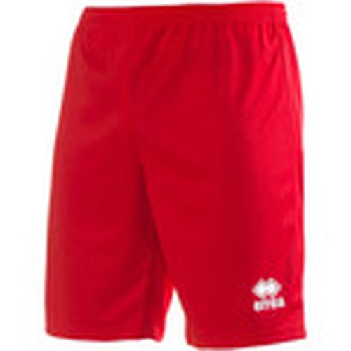 Errea Short - para hombre - Errea - Modalova