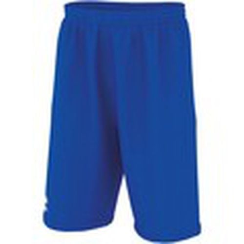 Short Dallas 3.0 Panta Ad para hombre - Errea - Modalova