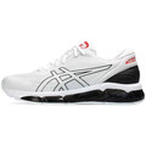 Asics Zapatillas - para hombre - Asics - Modalova