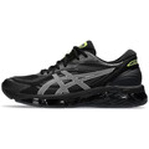 Asics Zapatillas - para hombre - Asics - Modalova