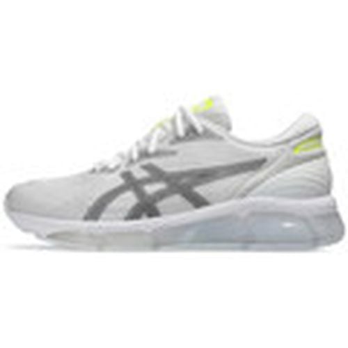 Asics Zapatillas - para hombre - Asics - Modalova