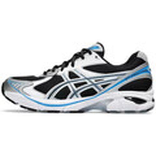 Asics Zapatillas - para hombre - Asics - Modalova