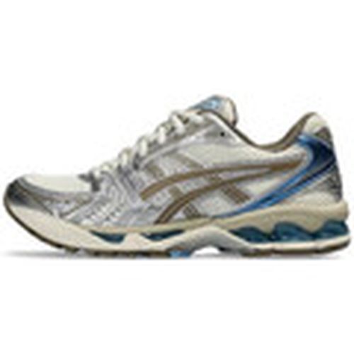 Asics Zapatillas - para mujer - Asics - Modalova