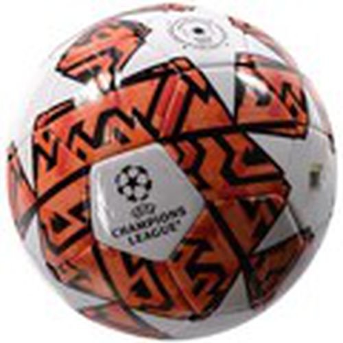 Complemento deporte BS4325 para mujer - Uefa Champions League - Modalova