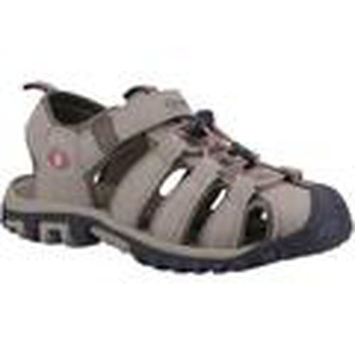 Sandalias FS10806 para mujer - Cotswold - Modalova