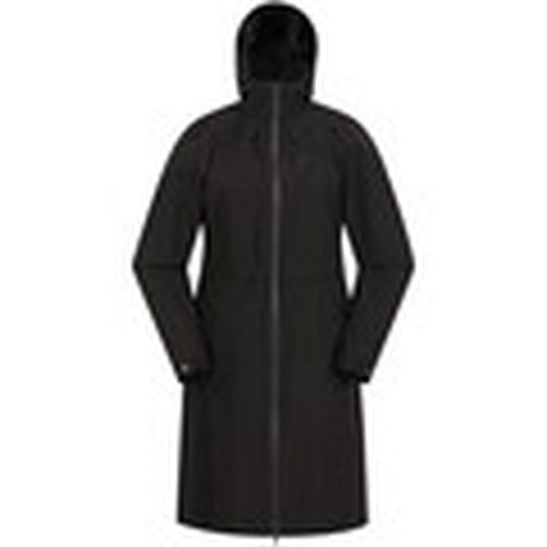 Chaqueta MW3008 para mujer - Mountain Warehouse - Modalova