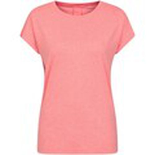 Tops y Camisetas MW3035 para mujer - Mountain Warehouse - Modalova