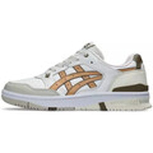 Asics Zapatillas - para hombre - Asics - Modalova