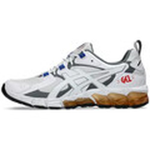 Asics Zapatillas - para hombre - Asics - Modalova