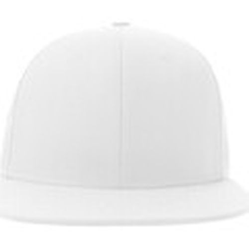 Atlantis Gorra AB624 para mujer - Atlantis - Modalova