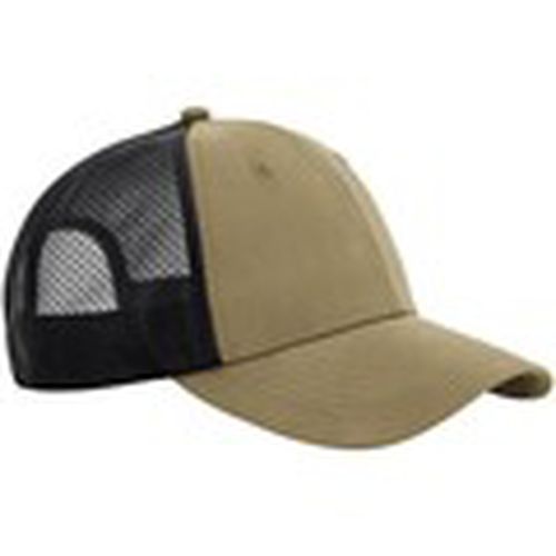 Gorra Technical para hombre - Beechfield - Modalova