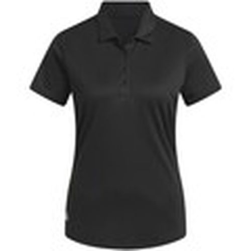 Tops y Camisetas RW10041 para mujer - adidas - Modalova