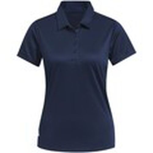 Tops y Camisetas RW10041 para mujer - adidas - Modalova