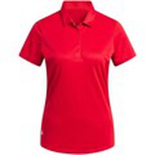 Tops y Camisetas RW10041 para mujer - adidas - Modalova