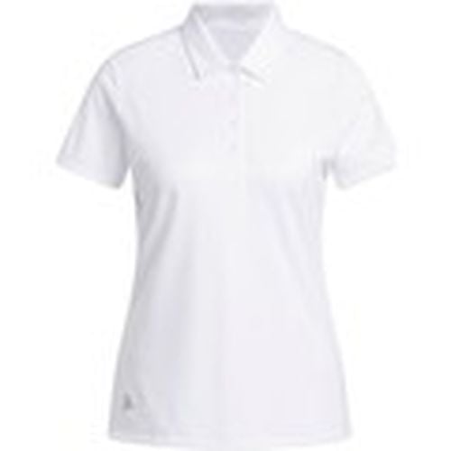 Tops y Camisetas RW10041 para mujer - adidas - Modalova