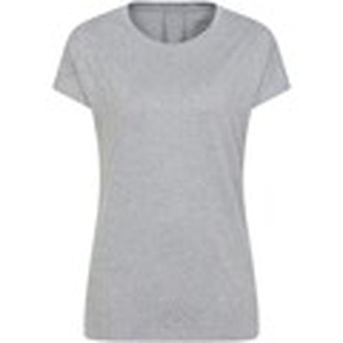 Tops y Camisetas MW3035 para mujer - Mountain Warehouse - Modalova