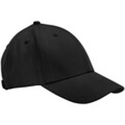 Beechfield Gorra PC7002 para hombre - Beechfield - Modalova