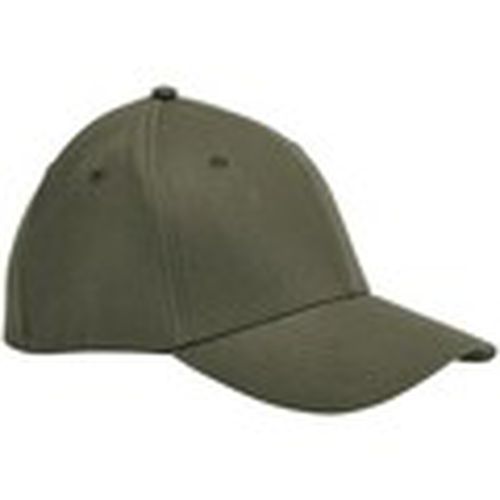 Beechfield Gorra PC7007 para hombre - Beechfield - Modalova