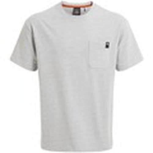 Camiseta Wakefield Workwear para hombre - Craghoppers - Modalova