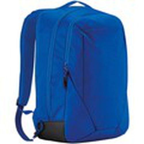 Mochila Multi-Sport para hombre - Quadra - Modalova