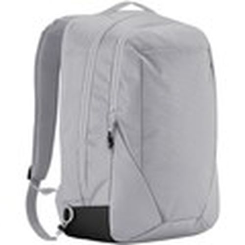 Mochila Multi-Sport para hombre - Quadra - Modalova