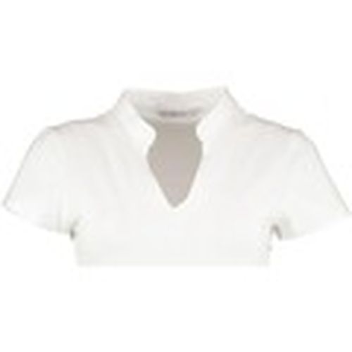 Camiseta Corporate para mujer - Kustom Kit - Modalova