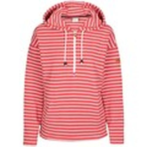 Sudaderas con capucha Softly para mujer - Trespass - Modalova