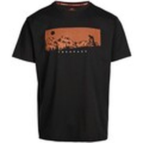 Camiseta Nellow para hombre - Trespass - Modalova