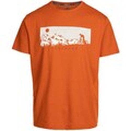 Camiseta Nellow para hombre - Trespass - Modalova