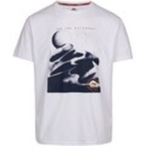 Camiseta Sagnay para hombre - Trespass - Modalova