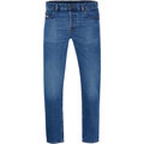 Jeans A05156/ A05157 para hombre - Diesel - Modalova