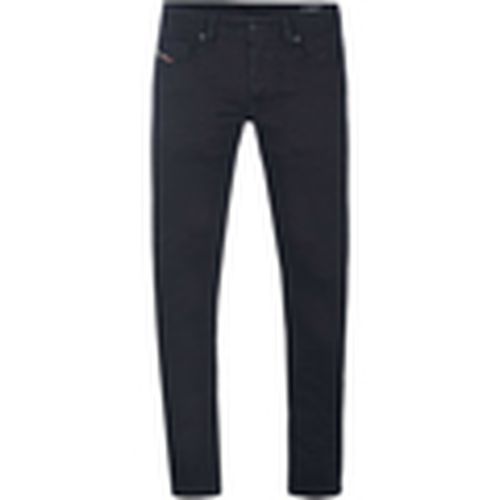 Pantalón pitillo 00SWJE para hombre - Diesel - Modalova