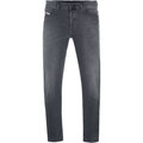 Jeans A03571/ A03573 para hombre - Diesel - Modalova