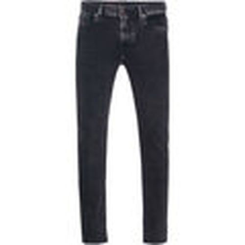 Pantalón pitillo A03586 para hombre - Diesel - Modalova