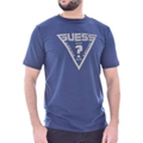 Guess Camiseta Active para hombre - Guess - Modalova