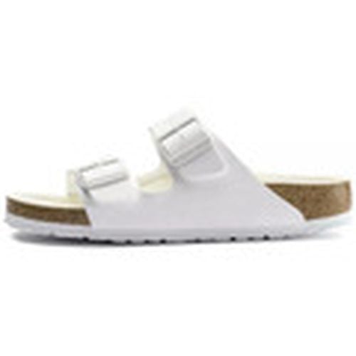 Birkenstock Sandalias - para hombre - Birkenstock - Modalova