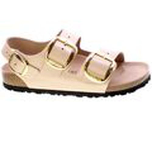 Sandalias 144202 para mujer - Birkenstock - Modalova