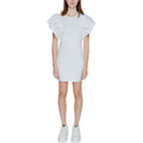 Vestido ONLSOFFY S/S MIX DRESS 15320337 para mujer - Only - Modalova