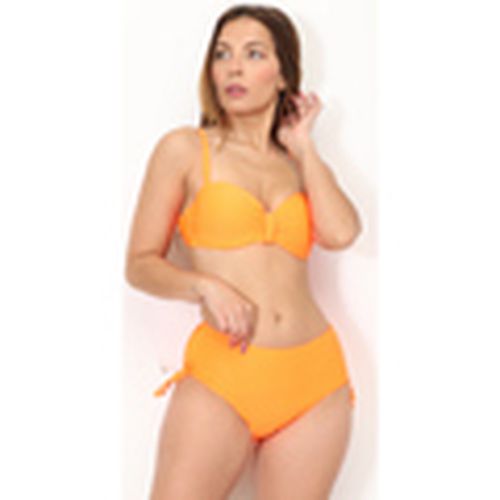 Bikini 71410_P167866 para mujer - La Modeuse - Modalova