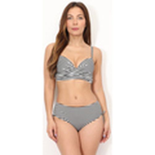 Bikini 71412_P167877 para mujer - La Modeuse - Modalova