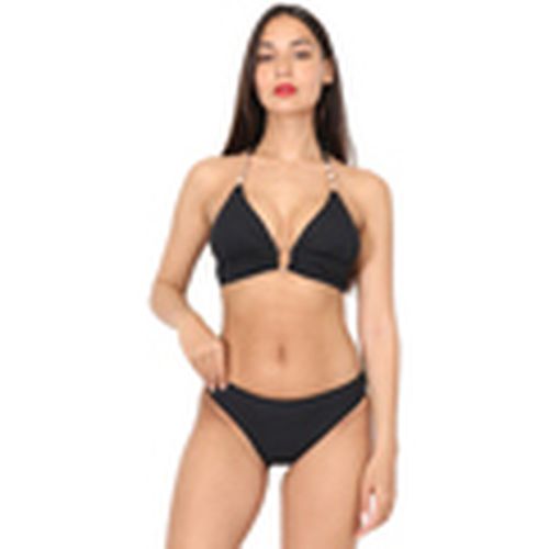 Bikini 71445_P167958 para mujer - La Modeuse - Modalova