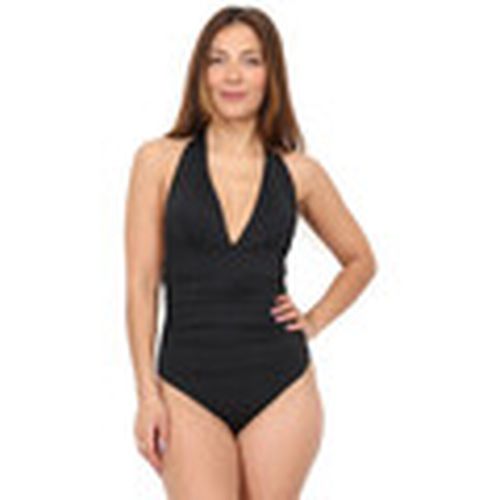 Bañador 71458_P168013 para mujer - La Modeuse - Modalova