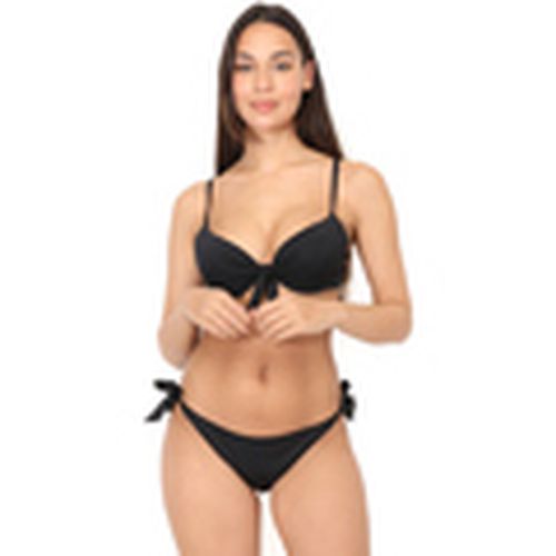 Bikini 71459_P168019 para mujer - La Modeuse - Modalova