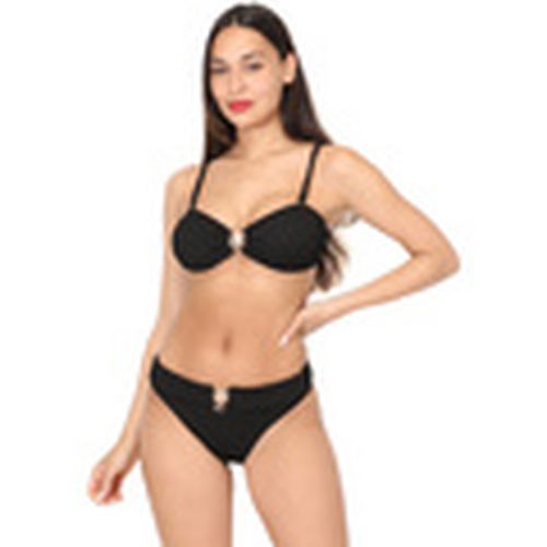 Bikini 71463_P168038 para mujer - La Modeuse - Modalova