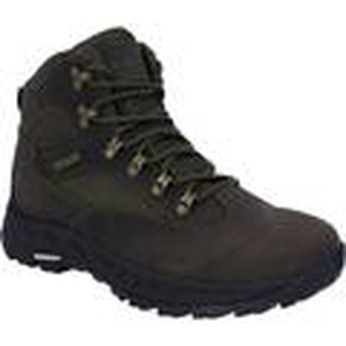 Hi-Tec Botas FS10883 para hombre - Hi-Tec - Modalova