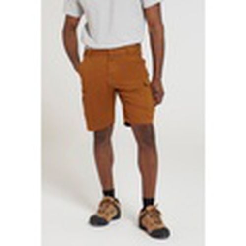 Short MW2358 para hombre - Mountain Warehouse - Modalova