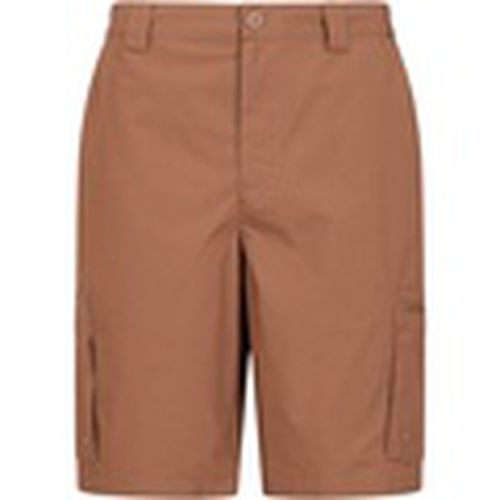 Short MW2838 para hombre - Mountain Warehouse - Modalova